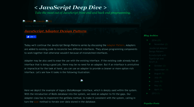 jsdeepdive.blogspot.com