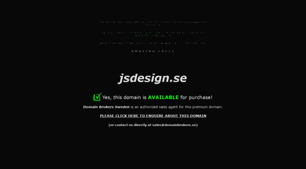jsdesign.se