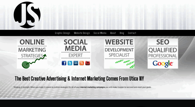 jsdesignonline.com