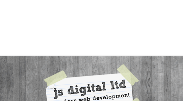 jsdigital.com