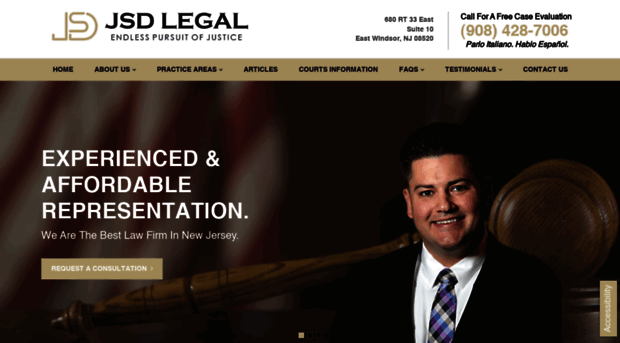 jsdlegalnj.com