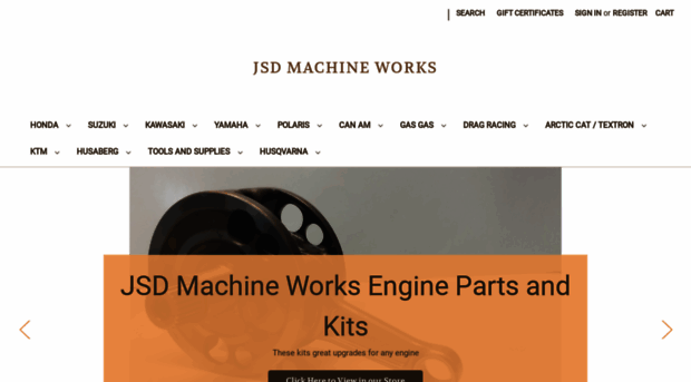 jsdmachineworks.com