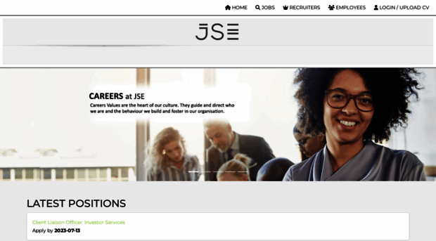 jse.pnet.co.za