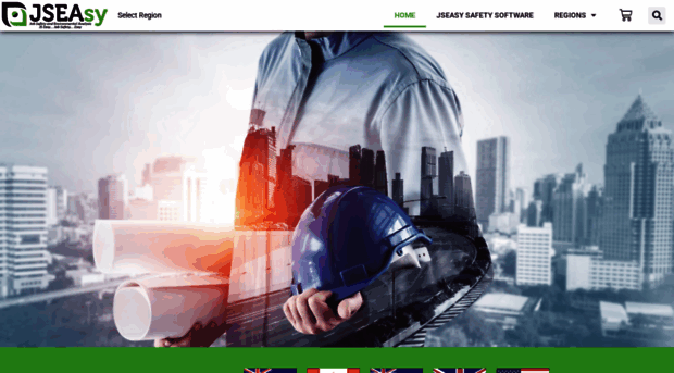 jseasy-safety-software.com
