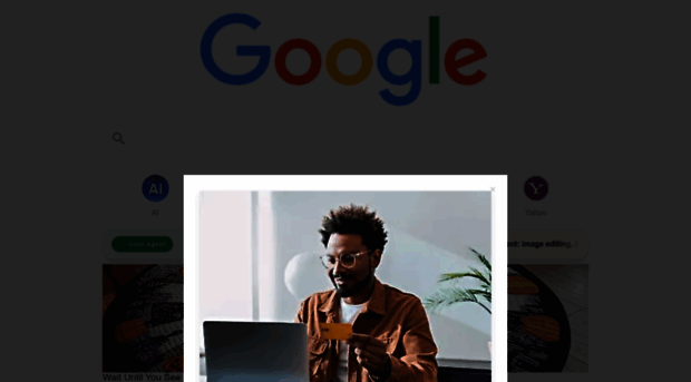 jseconnews.com