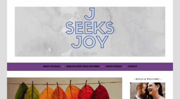 jseeksjoy.com