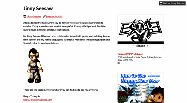 jseesaw.itch.io