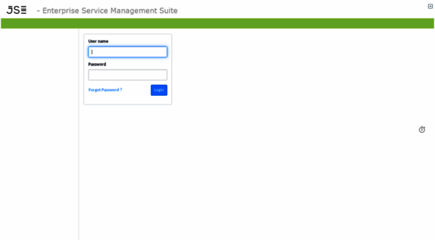 jseesm.service-now.com