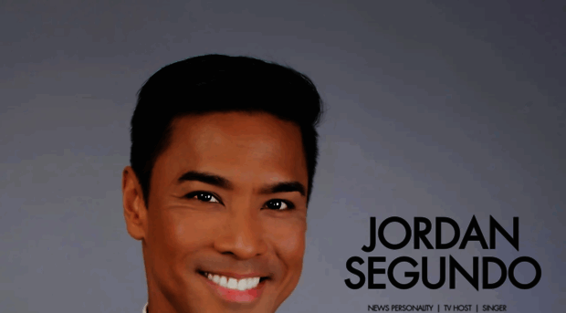 jsegundo.com