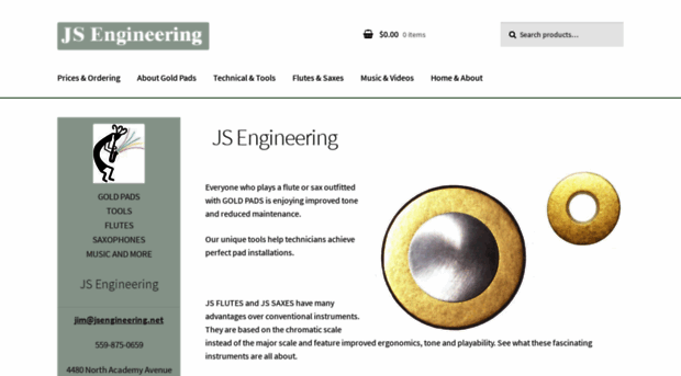 jsengineering.net