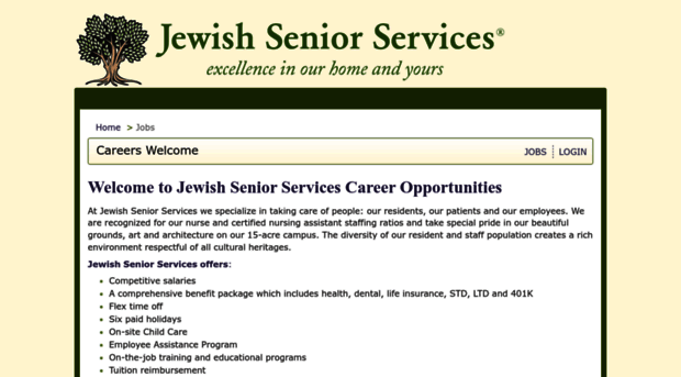 jseniors.applicantpool.com