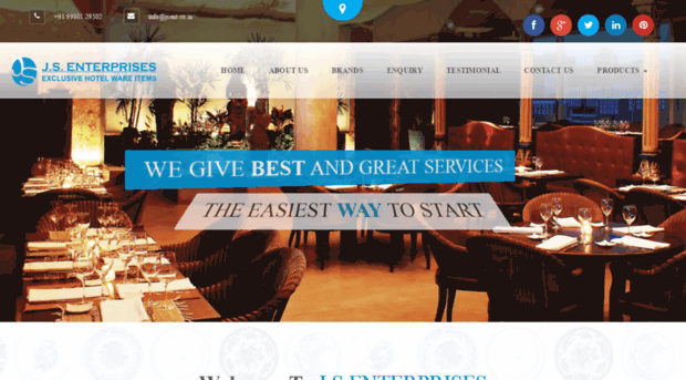 jsent.co.in