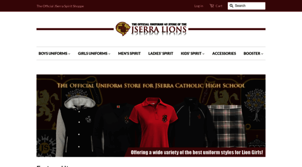 jserra-catholic-high-school-uniform-shop.myshopify.com