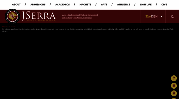 jserra.org