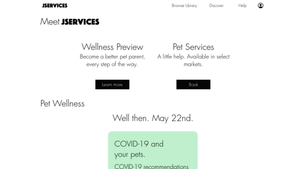 jservices.co