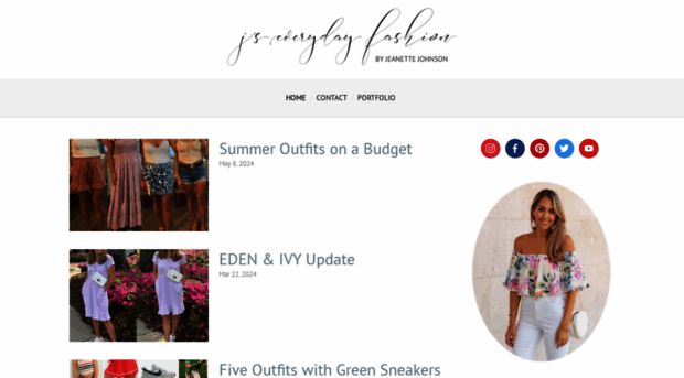 jseverydayfashion.com