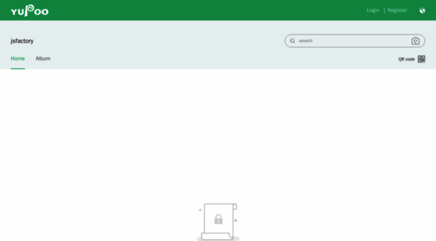 jsfactory.x.yupoo.com