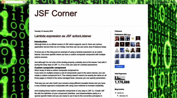 jsfcorner.blogspot.com.es