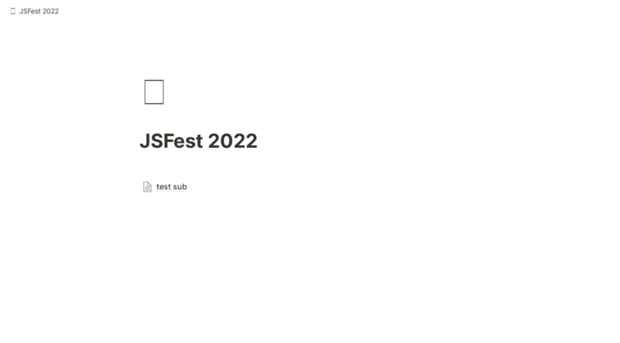 jsfest.com