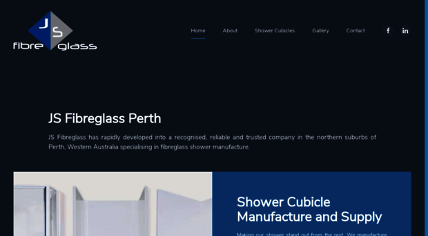 jsfibreglass.com.au