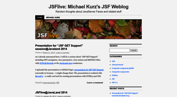 jsflive.wordpress.com