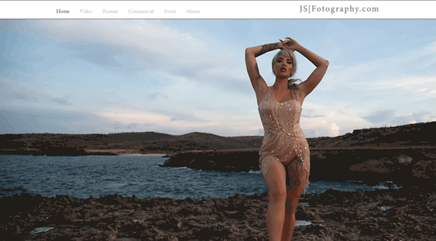 jsfotography.com