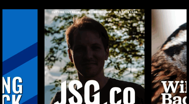 jsg.co