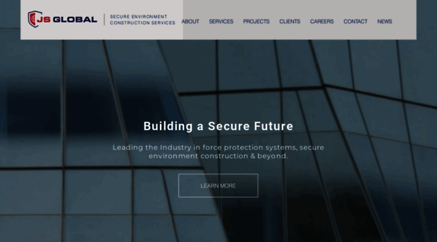 jsg1.com