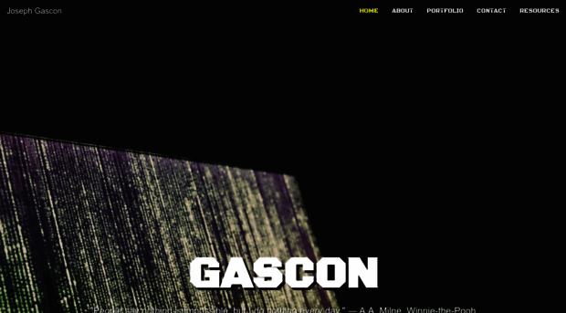 jsgascon.github.io