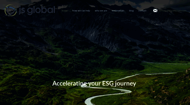 jsglobaladvisory.com