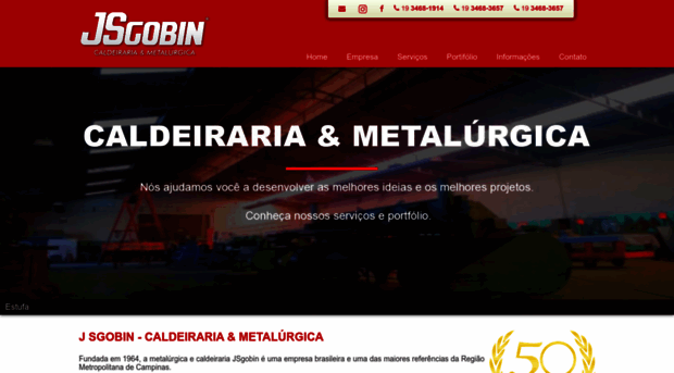 jsgobin.com.br