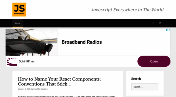 jsgrip.com