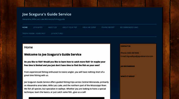 jsguideservice.com