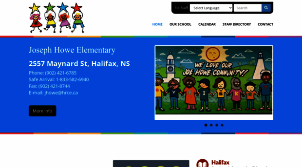 jsh.hrsb.ca