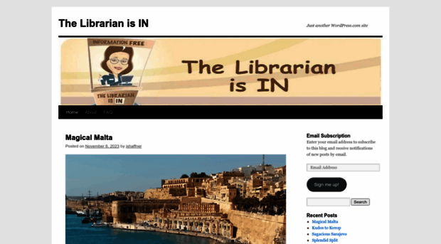 jshaffner.wordpress.com