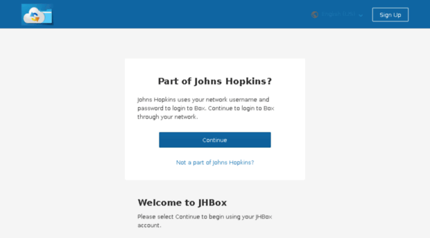 jshare.johnshopkins.edu