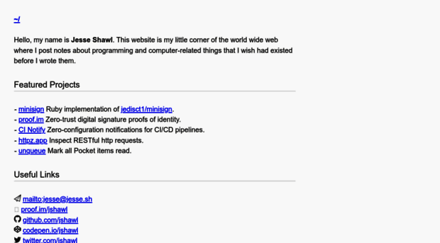jshawl.github.io