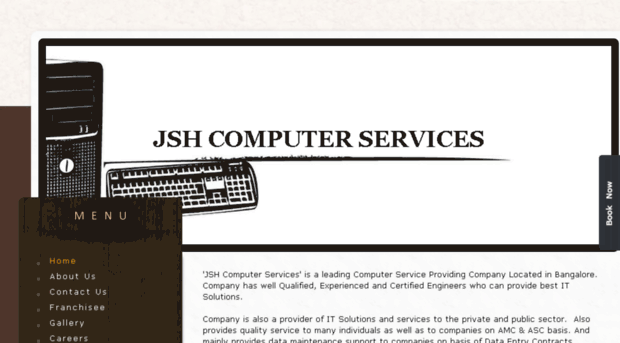 jshcomputerservices.jimdo.com