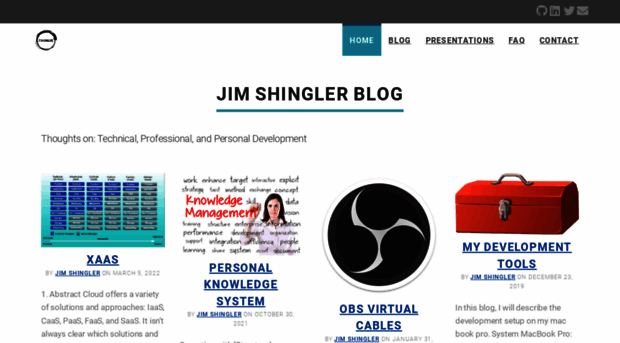 jshingler.github.io