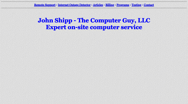 jshipp.com