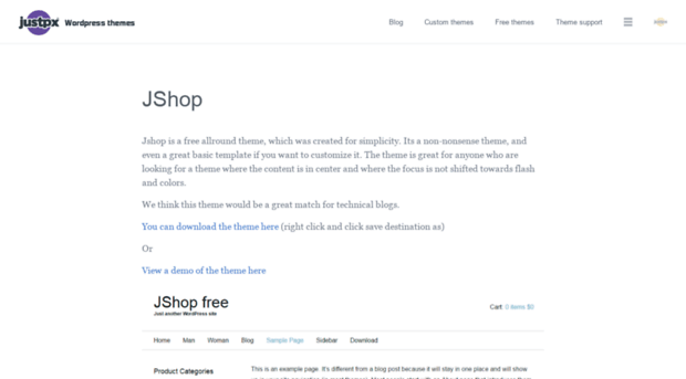 jshop-free.justpx.com