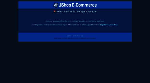 jshop.co.uk