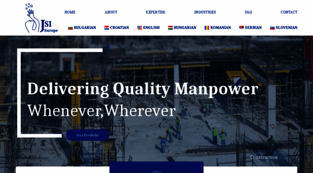 jsi-eu.com