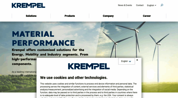 jsi-krempel.com