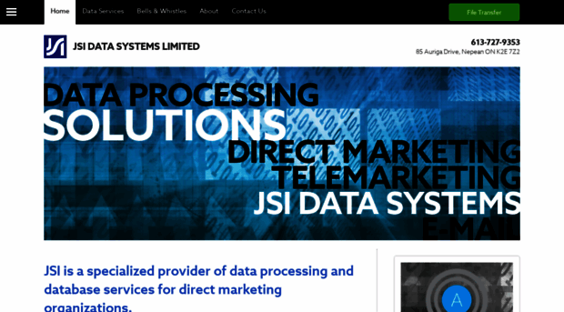 jsidata.ca