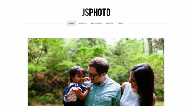 jsimphoto.weebly.com