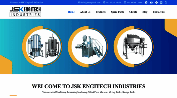 jskengitech.com