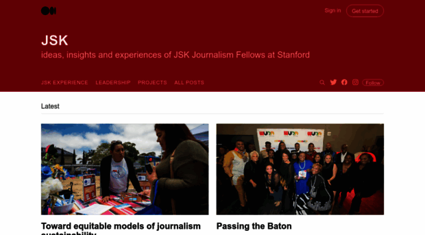 jskfellows.stanford.edu