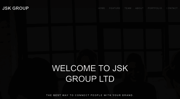 jskgroups.com