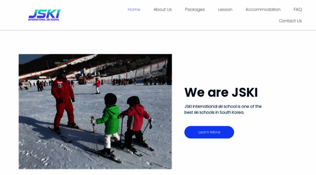 jski.co.kr